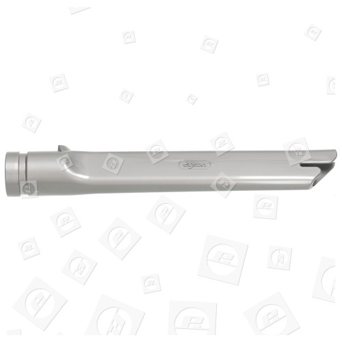Dyson Vacuum Cleaner Crevice Tool