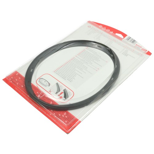 Tefal Pressure Cooker Seal