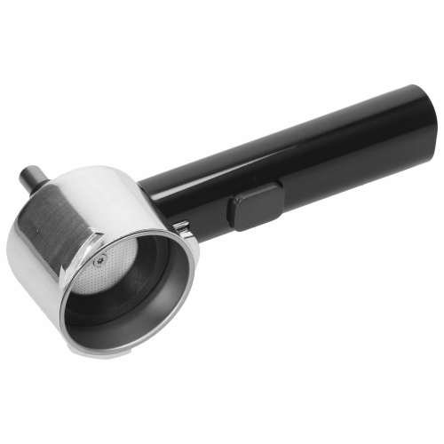 Tefal Kaffeemaschinen-Siebtr&auml;ger