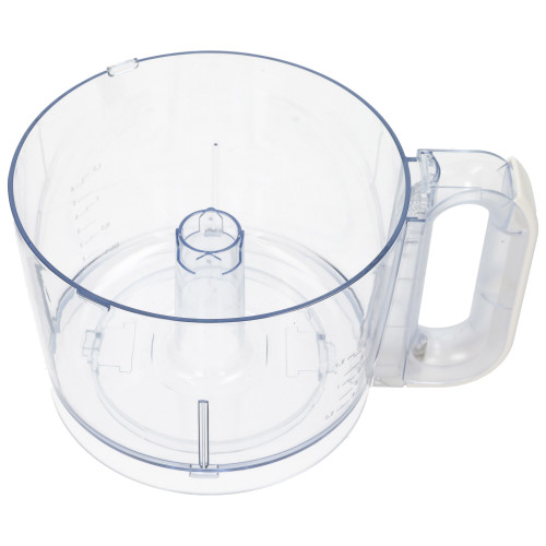 Tefal Küchenmaschinen-Zerkleinererschüssel