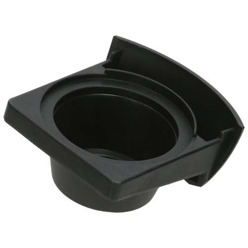 Tefal Kaffeemaschinen-Kapselhalter