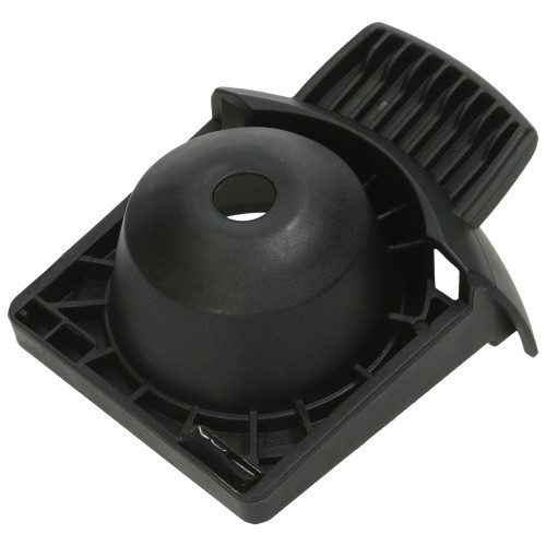 Tefal Kaffeemaschinen-Kapselhalter
