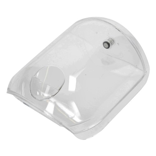 Tefal Coffee Machine Water Tank