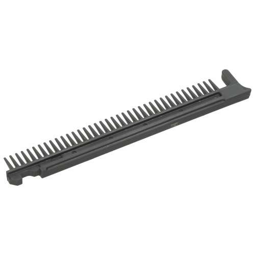 Peine De Plancha De Pelo Rowenta | eSpares