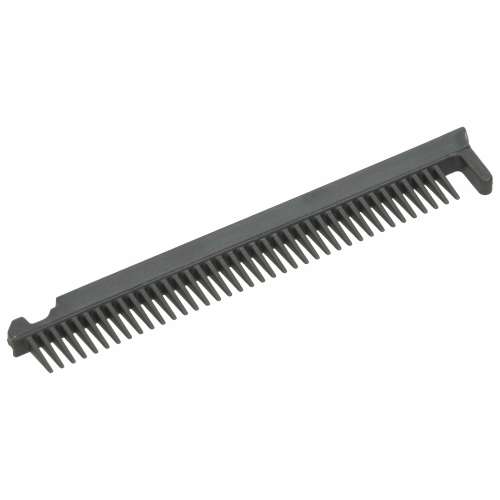 Peine De Plancha De Pelo Rowenta | eSpares