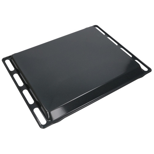 Hotpoint Oven Grill Pan