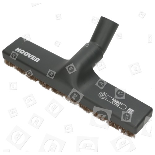 Strumento Pulizia Del Parquet G92PC Per Aspirapolvere Hoover