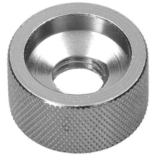 Krups Pressure Cooker Lid Nut