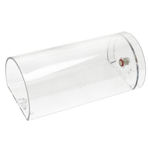 Tefal Coffee Maker Water Tank