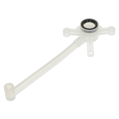 Tefal Coffee Machine Water Tank Receiver
