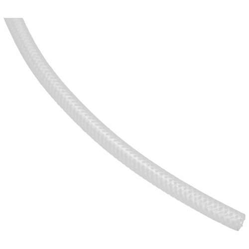 Arno Coffee Machine Silicon Tube - 1m