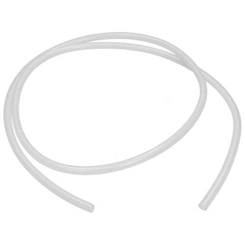 Arno Coffee Machine Silicon Tube - 1m