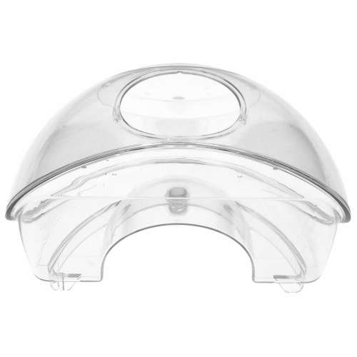 Tefal Coffee Maker Tank