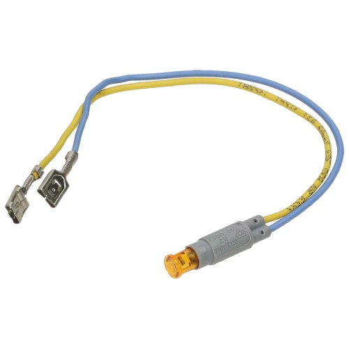 Beko Cooker Signal Lamp