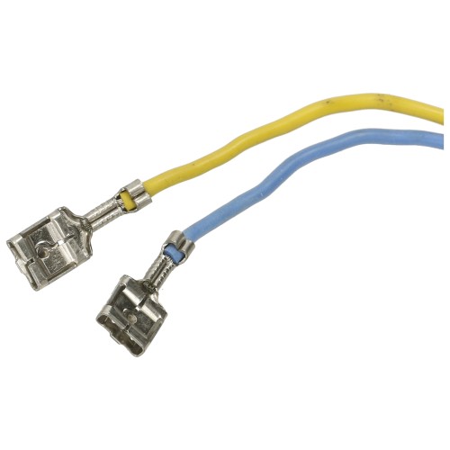 Beko Cooker Signal Lamp