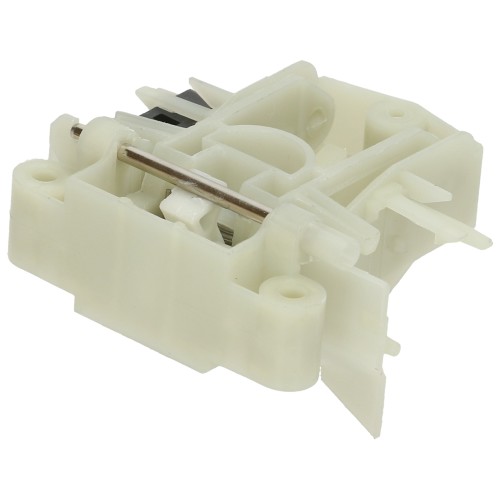 Gorenje Handle Assembly