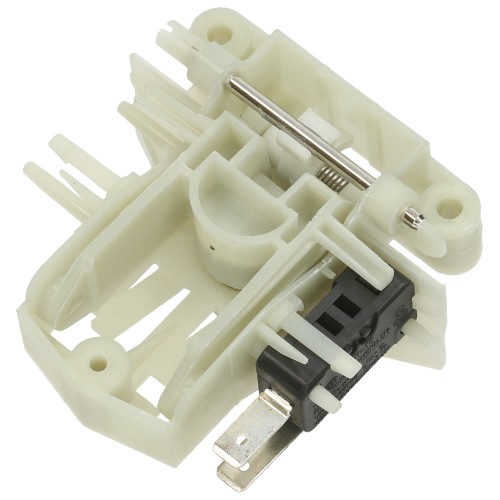 Gorenje Handle Assembly