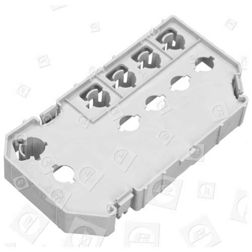 Clatronic Button Holder