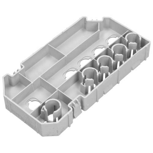Clatronic Button Holder