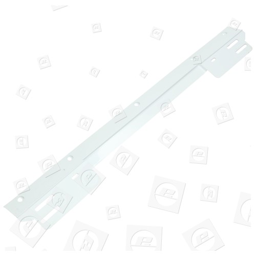 Connexion Plastique Supérieure BL20 Beko