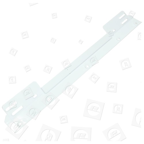 Connexion Plastique Supérieure BL20 Beko