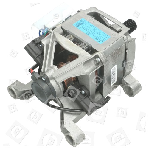 Motore Della Lavatrice - SUZHOU G&J AC 220/240V GJ-2UA022A 14300RPM Fricon