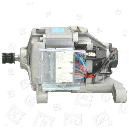 Motore Della Lavatrice - SUZHOU G&J AC 220/240V GJ-2UA022A 14300RPM Fricon