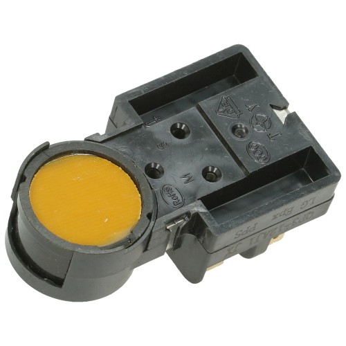 Реле qp3 12a