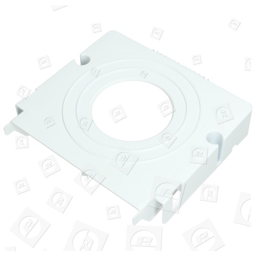 Ignis Fan Motor Cover