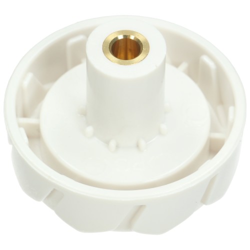 Ariete Drive Coupling-White Je550
