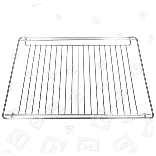 Grille Amilano