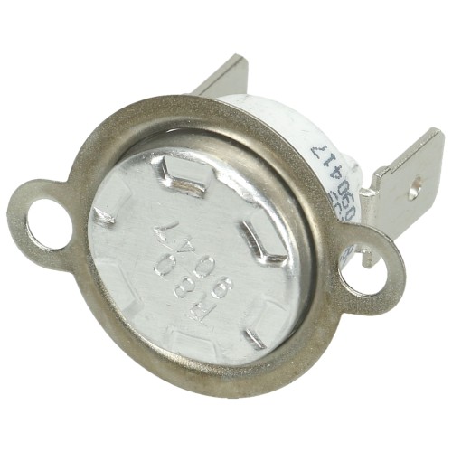 Atlas Oven Thermal Switch
