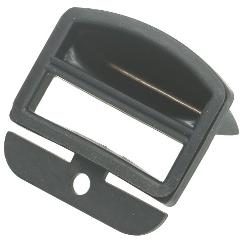 BISSELL Seperator Stack. Part Number 1600034