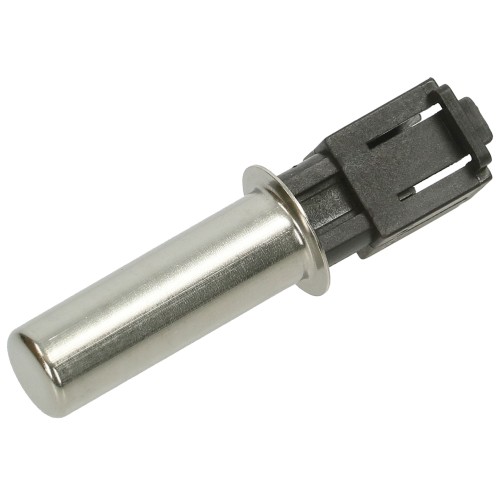 SENSORE DI TEMPERATURA TERMOSTATO NTC PER LAVASTOVIGLIE SMEG 977870148 - Foto 9