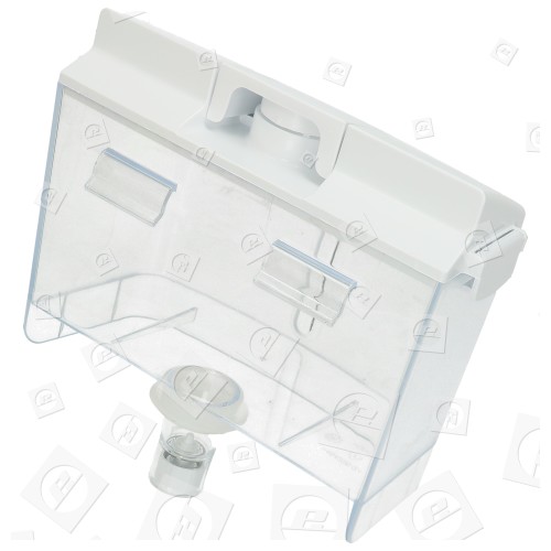 Filtro Ad Acqua - Frigorifero, Congelatore - BEKO - 3149373700995013654 - Foto 10