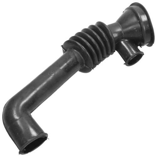 HW-D1470TVE Tube/hose