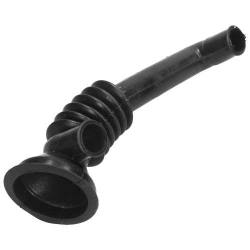 HW-D1470TVE Tube/hose
