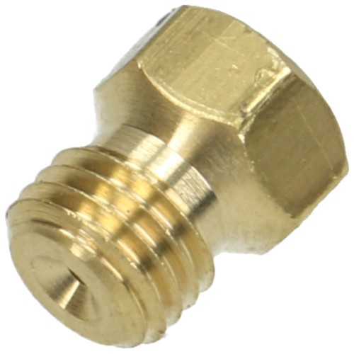 Arctic Grill Burner Injector 2.3Kw