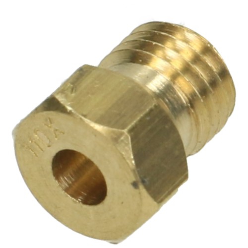 Arctic Grill Burner Injector 2.3Kw
