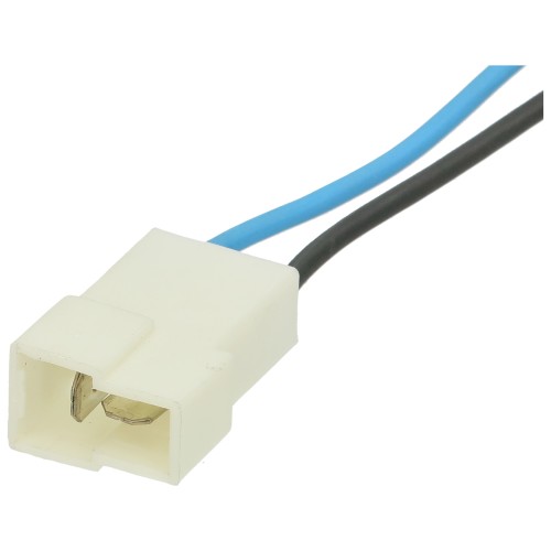 Beko Dishwasher Recirculation Pump