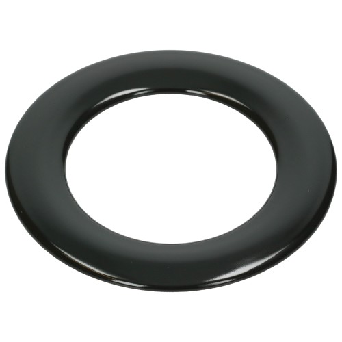 Beko Cooker Outer Wok Burner Cap