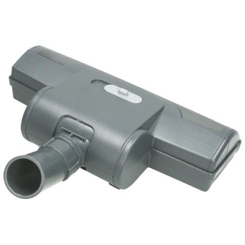 Hoover Vacuum Cleaner J53 Turbo Nozzle