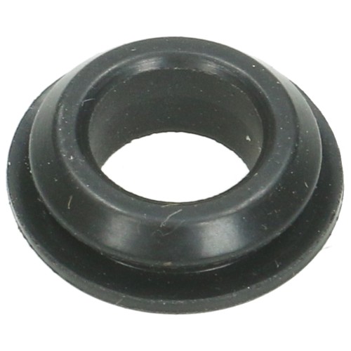 Tefal Coffee Maker Seal