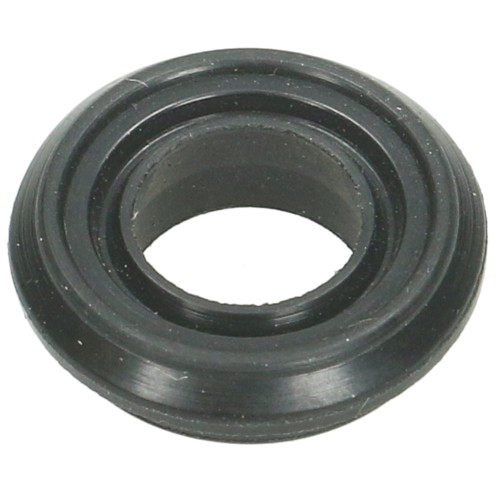 Tefal Coffee Maker Seal