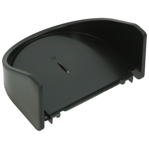 Nespresso Coffee Machine Drip Tray