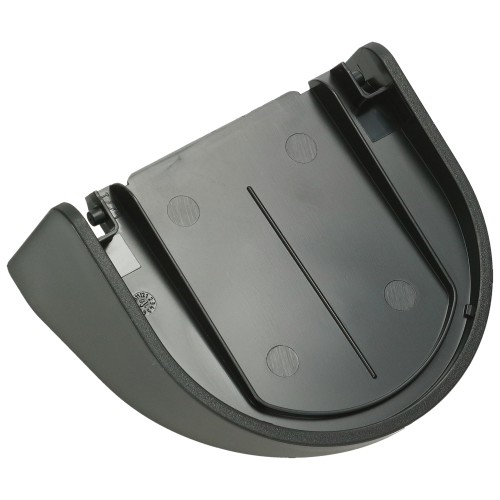 Nespresso Coffee Machine Drip Tray