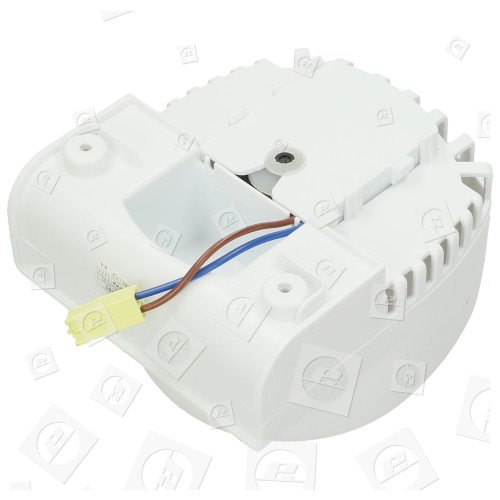 Ventilateur De Réfrigérateur Congélateur : 4305640585 Amcor