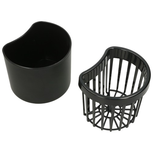 Arno Coffee Machine Capsule Container