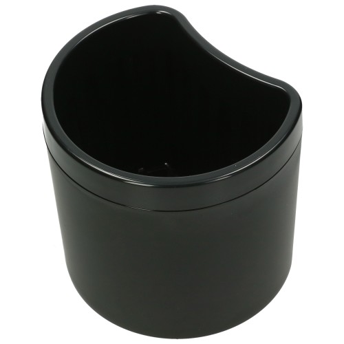 Arno Coffee Machine Capsule Container