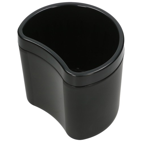 Arno Coffee Machine Capsule Container